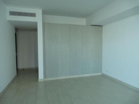 Ph Grand Tower, Punta Paitilla