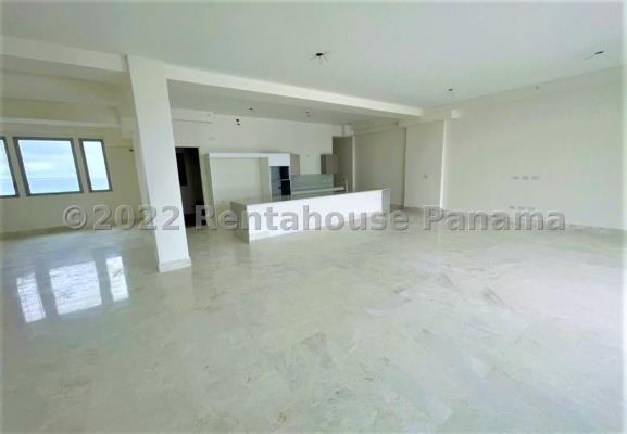 , Apartamento en venta en Punta Pacifica | P4261950