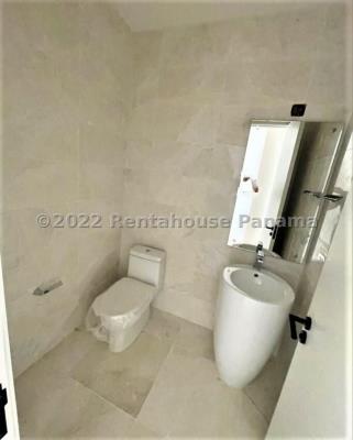 , Área Metropolitana