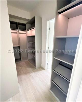 , Área Metropolitana