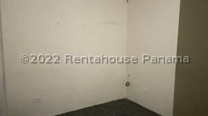 , Terreno en alquiler en San Francisco | P4262538