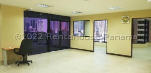 , Área Metropolitana