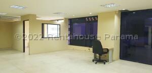 , Terreno en alquiler en Obarrio | P4262545