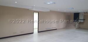 , Área Metropolitana