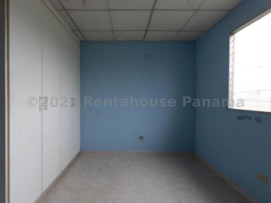 , Casa en venta en Tocumen | P4262552