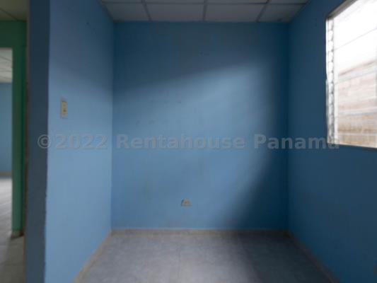 , Casa en venta en Tocumen | P4262552
