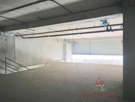 The Towers, Apartamento en alquiler en San Francisco | The Towers -  P4262601