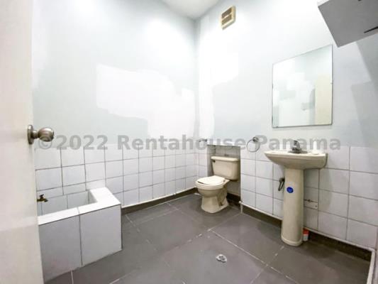 Centro Comercial Balboa Boutiques, Apartamento en alquiler en Avenida Balboa | Centro Comercial Balboa Boutiques -  P4262615