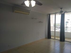 , Apartamento en alquiler en Betania | P4262825