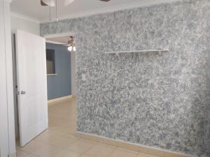 , Apartamento en alquiler en Betania | P4262825