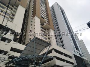 , Apartamento en alquiler en Pueblo Nuevo | P4262853