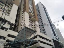 Pueblo Nuevo Panamá