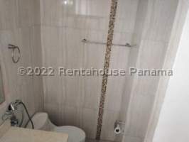 Pueblo Nuevo Panamá