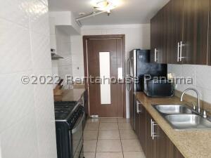 , Apartamento en alquiler en Pueblo Nuevo | P4262853