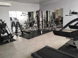 , Apartamento en alquiler en Pueblo Nuevo | P4262853