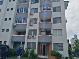 Costa del Este Panamá