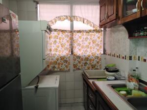 , Apartamento en venta en Costa del Este | P4262895