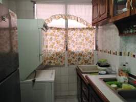 Costa del Este Panamá