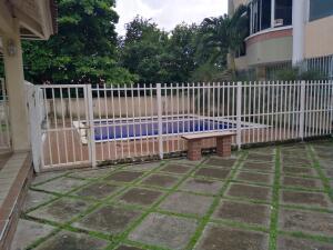 , Apartamento en venta en Costa del Este | P4262895