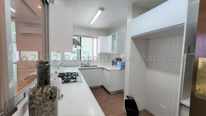 TAO TOWER, Apartamento en venta en San Francisco | TAO TOWER -  P4262930