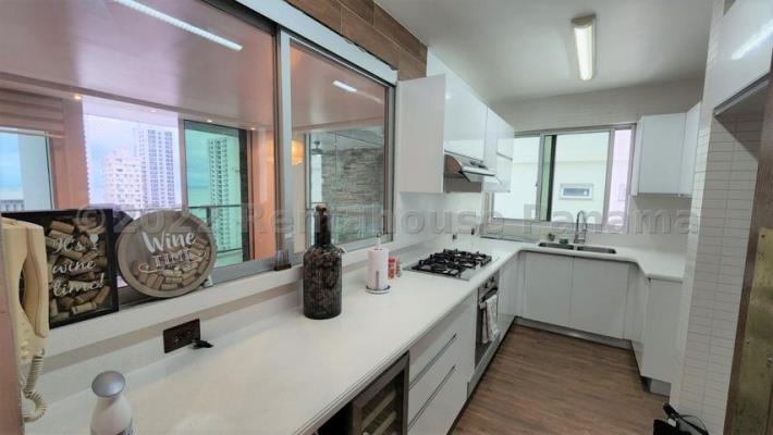 TAO TOWER, Apartamento en venta en San Francisco | TAO TOWER -  P4262930