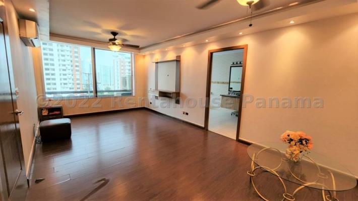 TAO TOWER, San Francisco