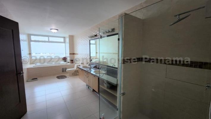 TAO TOWER, apartamento