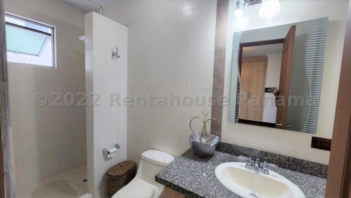 TAO TOWER, apartamento