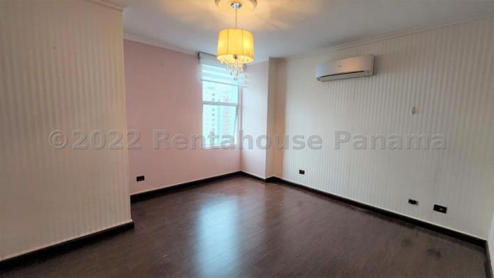 TAO TOWER, Apartamento en venta en San Francisco | TAO TOWER -  P4262930