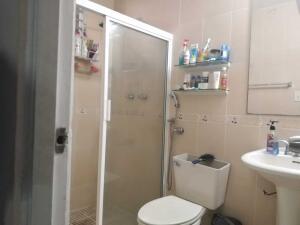 , Casa en venta en Rufina Alfaro | P4262965