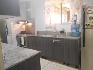 , Casa en venta en Rufina Alfaro | P4262965