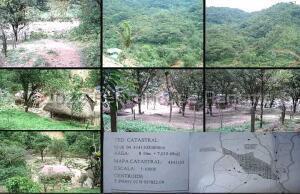 , Terreno en venta en Coclé | P4263049