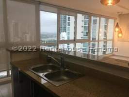 Coco del Mar Panamá