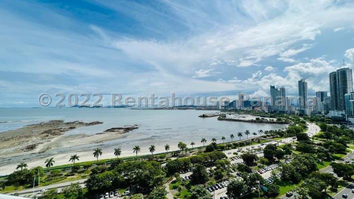 Los Delfines, apartamento