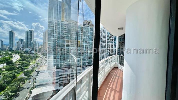 Los Delfines, apartamento