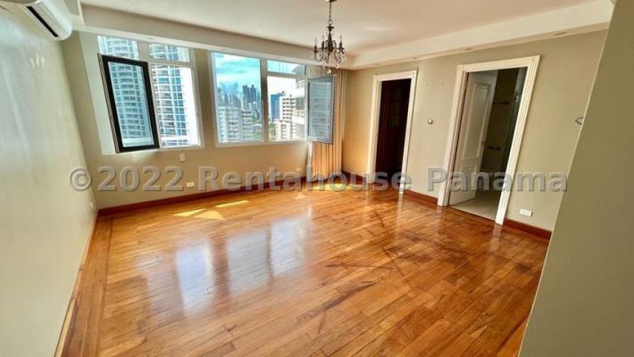 Los Delfines, apartamento