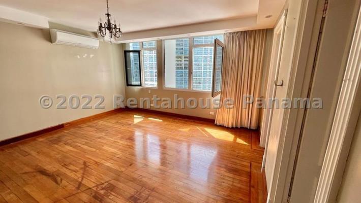 Los Delfines, Apartamento en venta en Avenida Balboa | Los Delfines -  P4263154