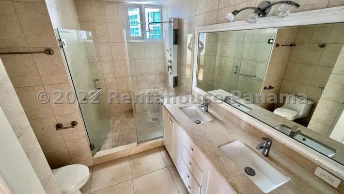 Los Delfines, apartamento