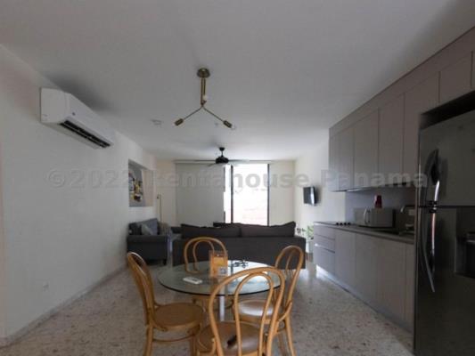 , Apartamento en alquiler en Casco Antiguo | P4263189