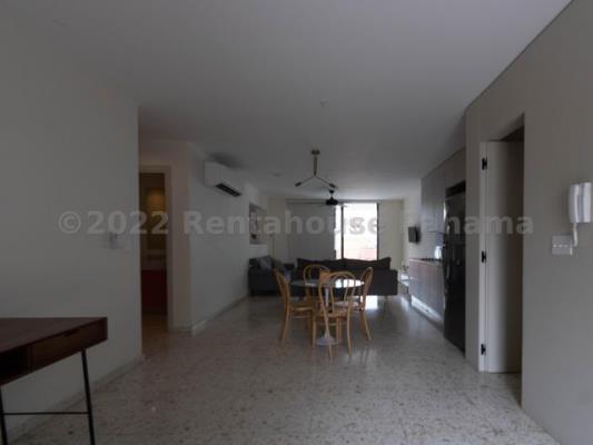 , Apartamento en alquiler en Casco Antiguo | P4263189