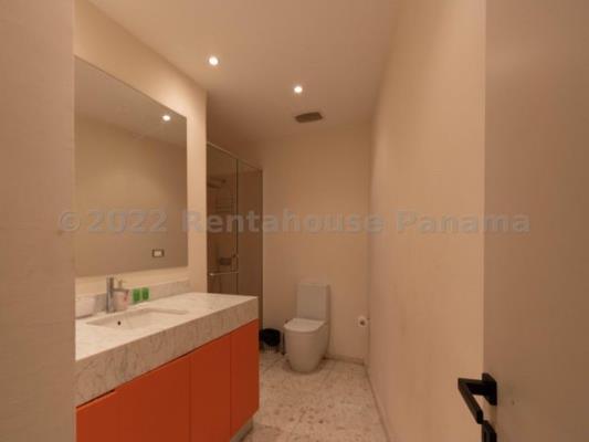 , Apartamento en alquiler en Casco Antiguo | P4263189