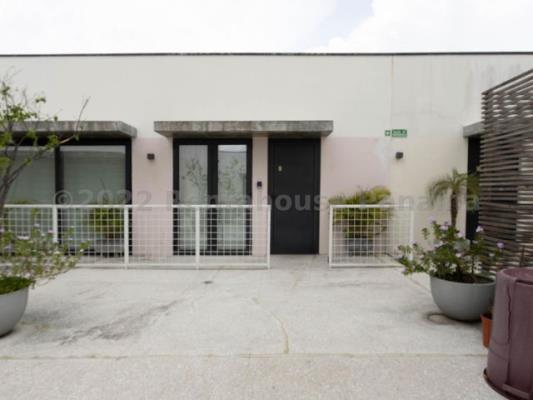 , apartamento