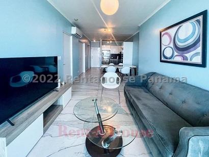 H2O on the ocean, Apartamento en alquiler en Avenida Balboa | H2O on the ocean -  P4263210