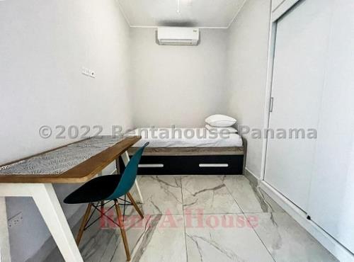 H2O on the ocean, Apartamento en alquiler en Avenida Balboa | H2O on the ocean -  P4263210