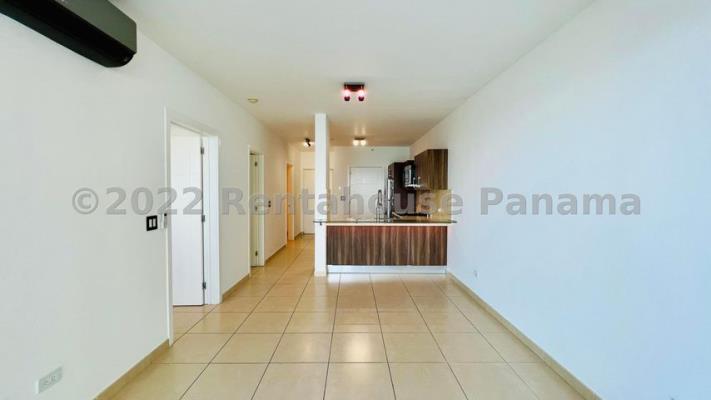 Oasis on the Bay, apartamento