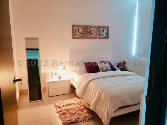 CASTELLAMMARE, apartamento