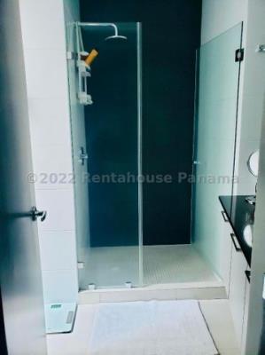 CASTELLAMMARE, apartamento