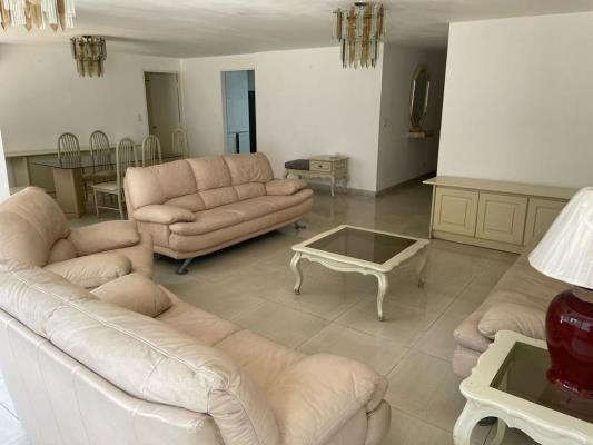 , Área Metropolitana