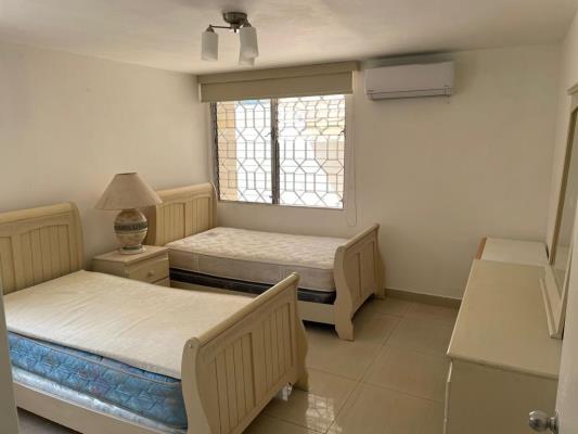 , Área Metropolitana