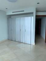 Punta Pacifica Panamá